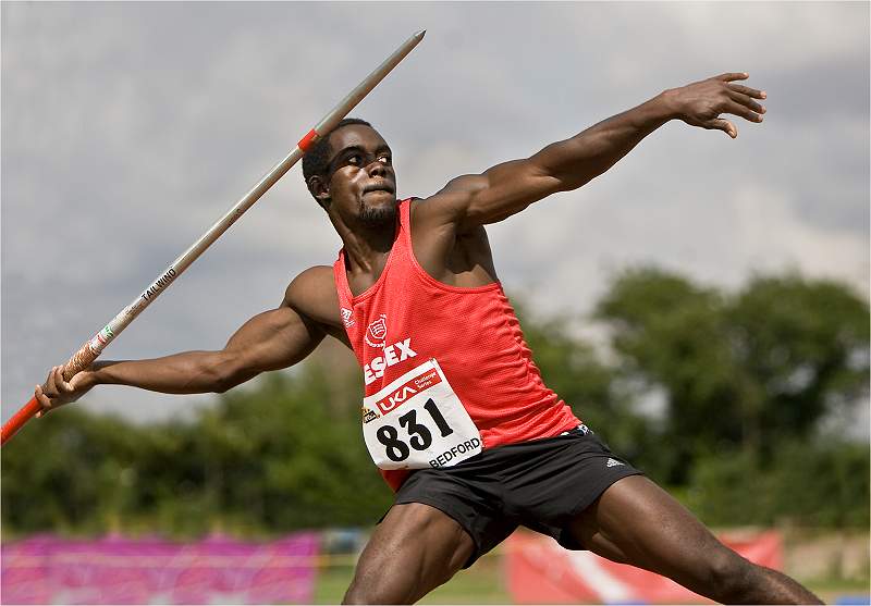 Javelin Throw_Roger Hance.jpg